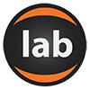 Logo - Jupyter Lab